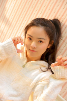 翁熄乩伦小说大全